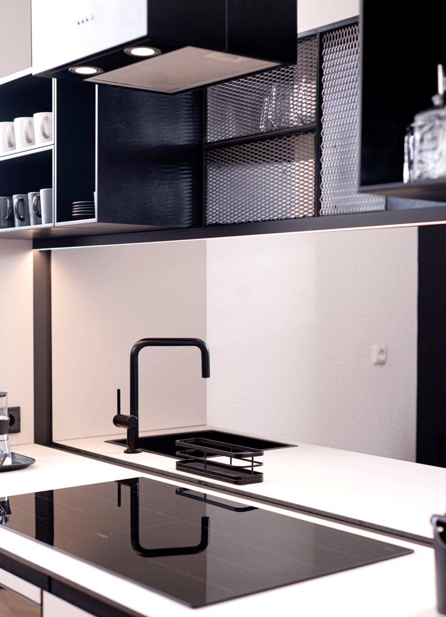 Yokolou - Design-Apartments โคเบลนซ์ ภายนอก รูปภาพ